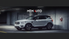 Logo MTM Auto
